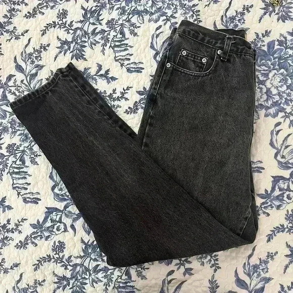 Ny line l womanss vintage - Picture 6 of 8